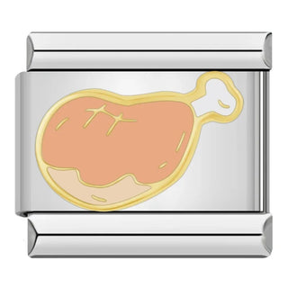 CHARM POLLO ASADO