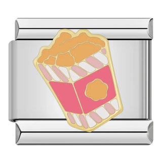 CHARM PALOMITAS DULCES