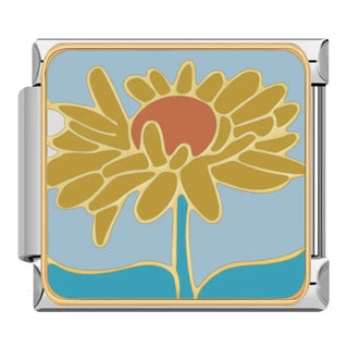 CHARM GIRASOL