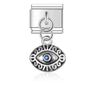CHARM OJO TURCO PROTECTOR